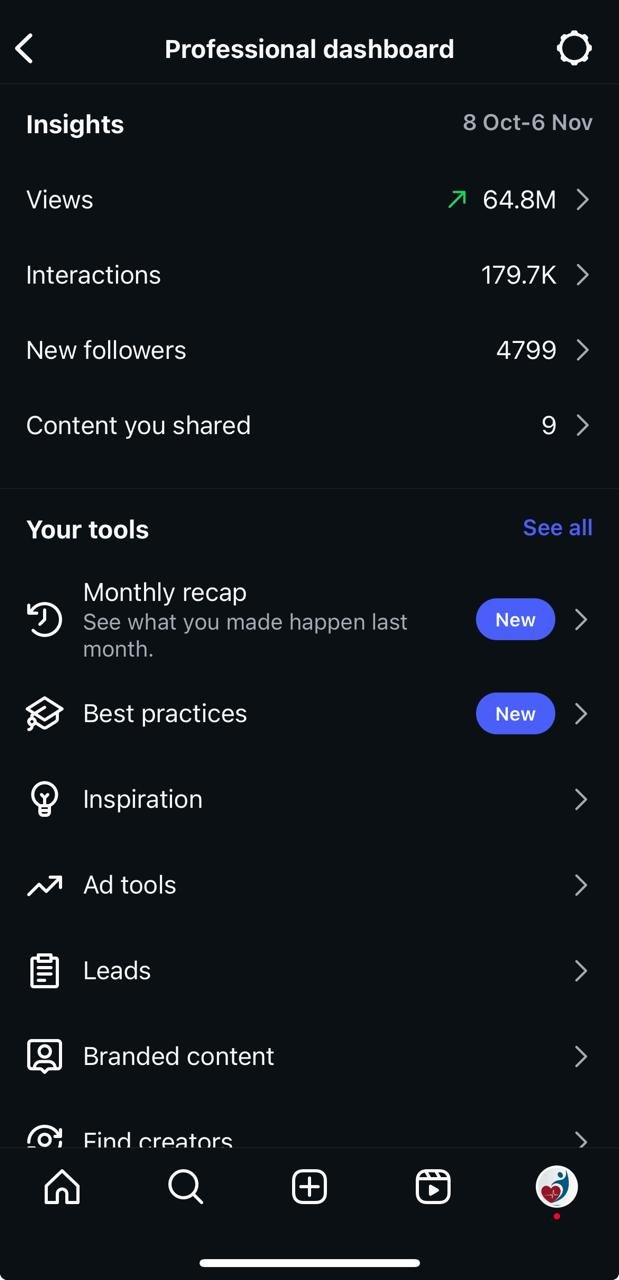 WhatsApp Image 2025-11-07 at 17.47.02_7034a648