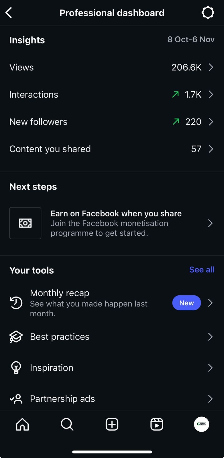 WhatsApp Image 2025-11-07 at 17.51.58_6ad992d3